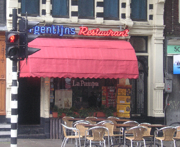 e0115312_26919.jpg