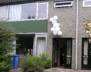 e0115312_284437.jpg
