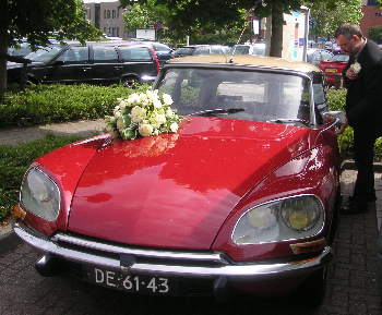 e0115312_291284.jpg