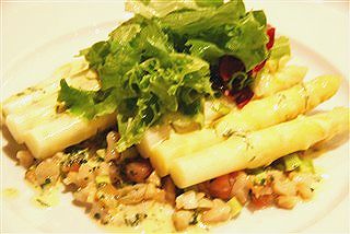 打ち合わせ_c0116714_211155.jpg