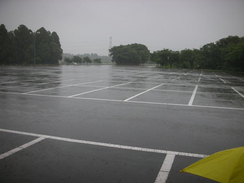 e0039316_15887.jpg