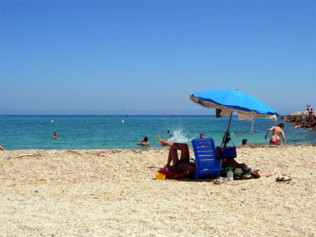 d0062721_33316.jpg