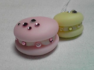 c0147822_2143782.jpg