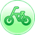 コラムとOne Green プロジェクト_f0063022_15455120.gif