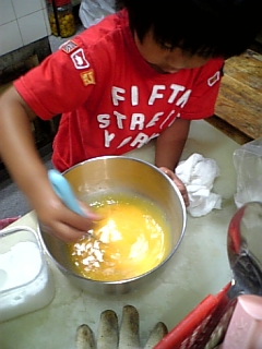 e0136523_11561393.jpg