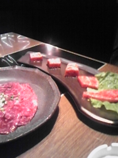 c0038524_0365586.jpg