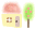 e0009324_21564752.gif