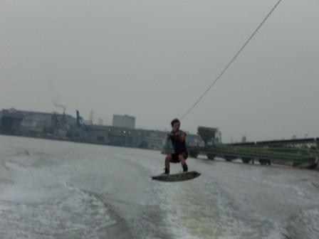 e0067324_8583681.jpg