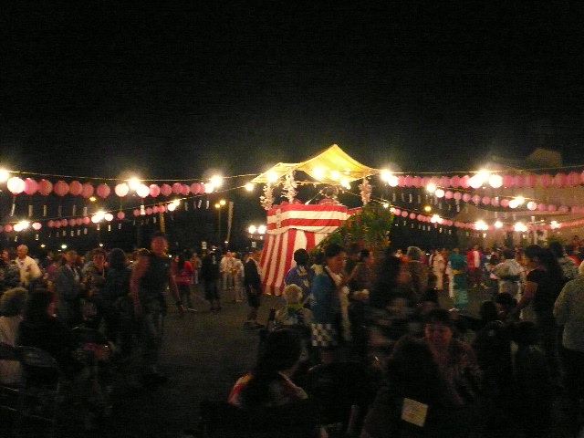 f0178525_6341479.jpg