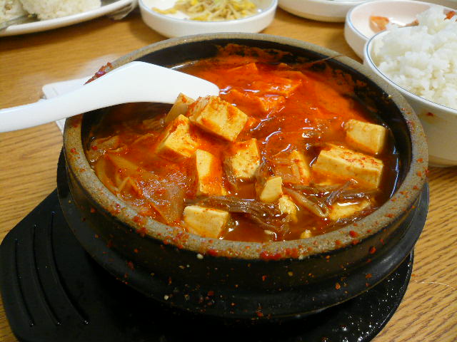 f0178525_901974.jpg