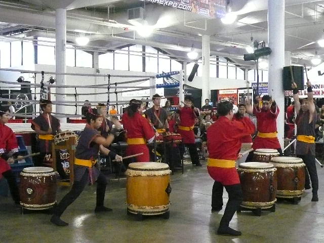 f0178525_913454.jpg