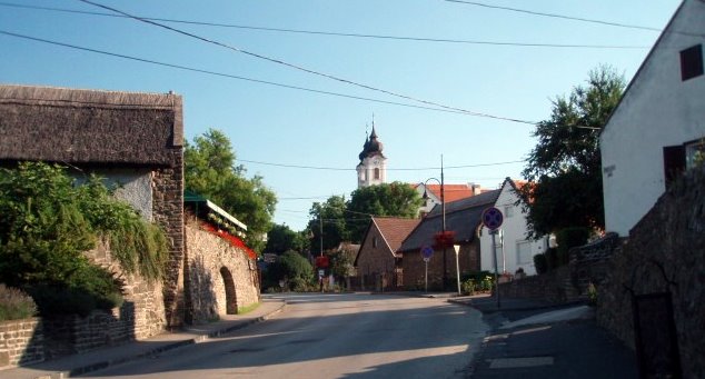 e0059726_3341843.jpg