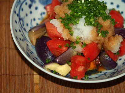 お誕生会。_a0026127_18195359.jpg