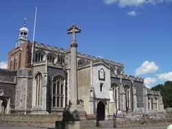 f0165831_5315047.jpg