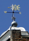 f0165831_5332782.jpg