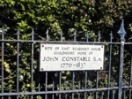 f0165831_5413950.jpg