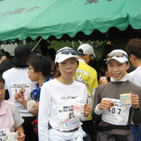 d0033734_15473454.jpg