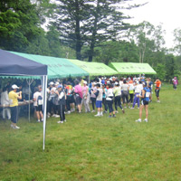 d0033734_1547694.jpg