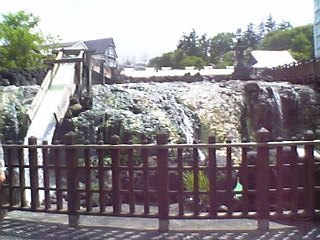 草津 軽井沢一泊旅行 瞬くとき 草津 軽井沢一泊旅行 瞬くとき