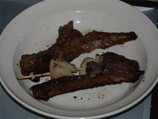 a0056140_16463692.gif