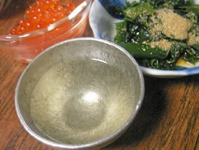 d0094543_02521.jpg