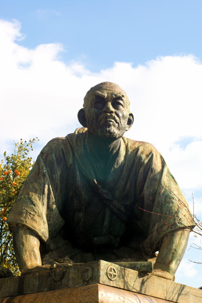 c0039145_22164747.jpg