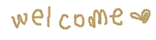 f0115653_19555466.gif