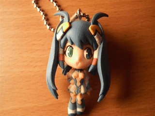 c0072556_2212995.gif