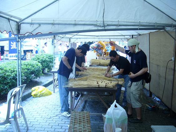 c0125057_842763.jpg