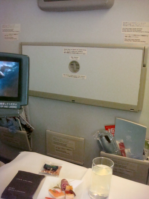 f0036857_1334526.jpg