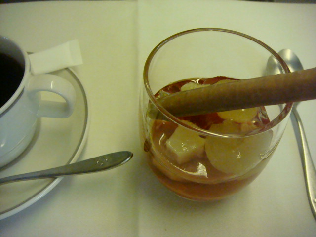 f0036857_1344021.jpg