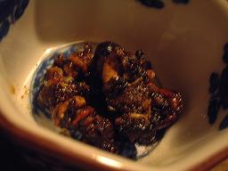 a0005060_1132134.jpg