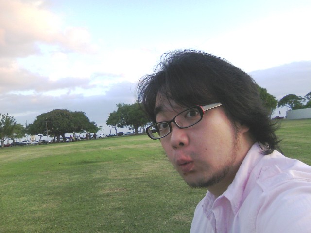 f0148660_10384796.jpg