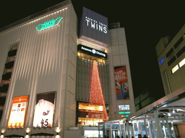 e0131966_17542216.jpg