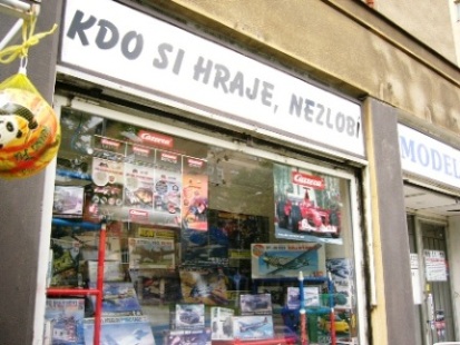 f0156267_2350029.jpg