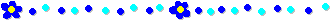 e0085772_1039424.gif