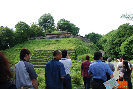 とっても真面目な視察日帰り旅行でございました3_d0095673_22201996.jpg