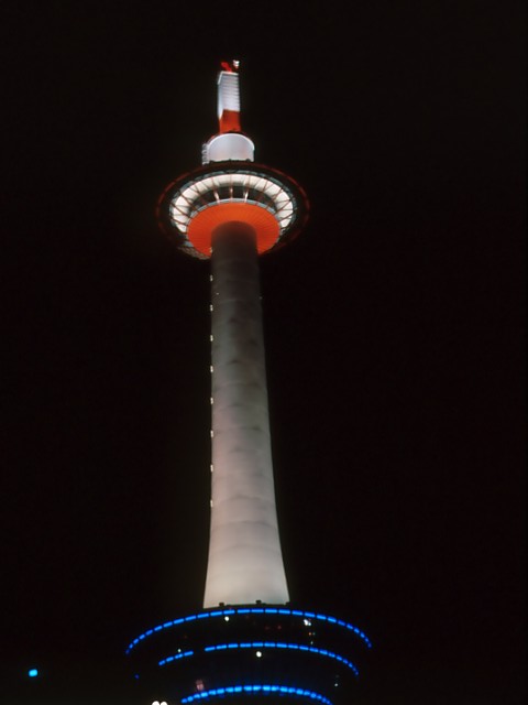 b0074377_22114429.jpg