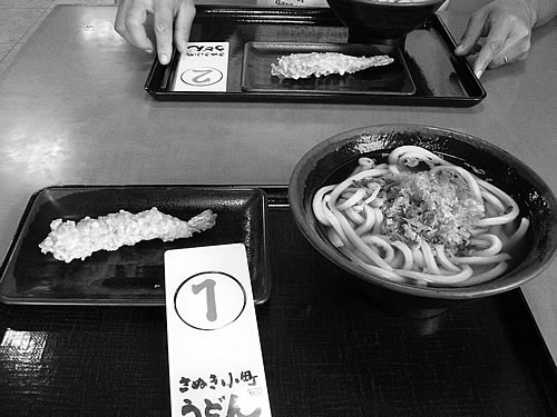 さぬき小町うどん閉店_c0092877_19141569.jpg