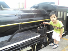 f0084478_94102.jpg