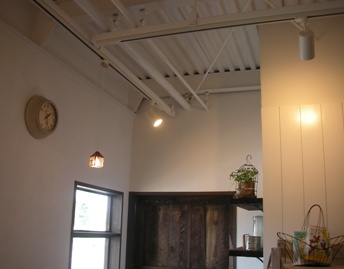 d0139881_1847515.jpg