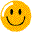 c0063182_11244577.gif