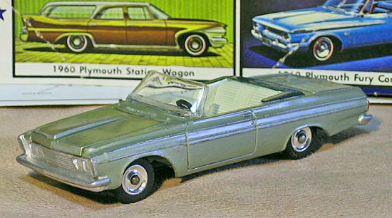 （1863）　DINKY TOYS　イギリス製　233　レーシングカー　クーパー 1863） DINKY TOYS イギリス製 233 レーシングカー クーパー