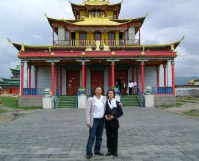 c0151783_1337934.jpg