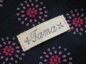 e0066883_0105920.gif