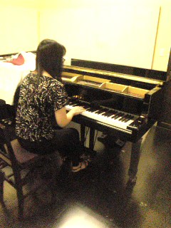f0038585_0293937.jpg