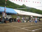 運動会_b0113186_12592770.jpg