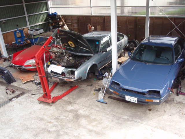 登録ドライブ_c0105691_17195955.jpg