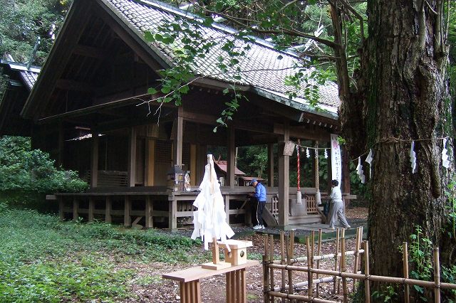 e0070891_21473670.jpg