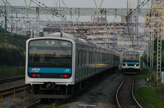e0094492_20332219.jpg